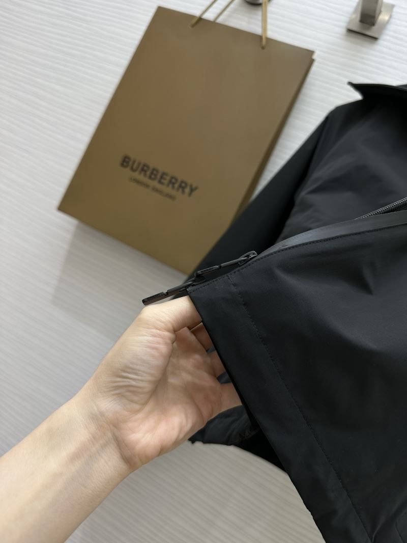 Burberry Outwear